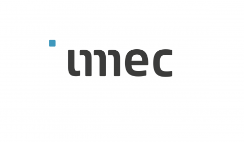 Imec