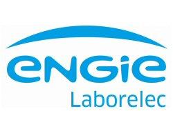 engie-laborelec