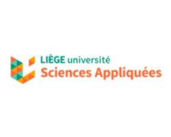 Liege Univ