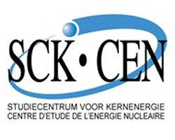 sck-cen