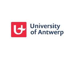 UAntwerp