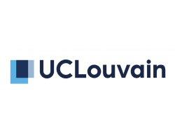 logo-uclouvain