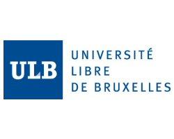 ulb