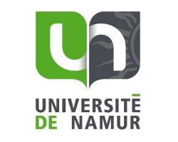 université de namur