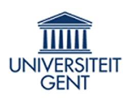 ugent