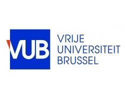 vub